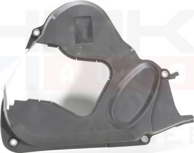 Hammasrihma kate OEM Renault Megane II, Laguna II 1,9DCI F9Q - REN 8200255494 - OE - 100% Genuine Part