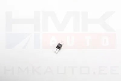 Fusible Citroen/Peugeot/Fiat 150A CAL1 - FIAT 11056390 - OE - 100% Genuine Part