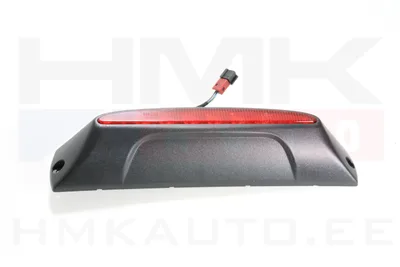 Lisäjarruvalo OEM Iveco Daily 06- - IVEC  69503009 - OE - 100% Genuine Part