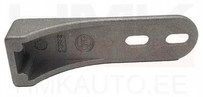 Tagaukse suunaja ülemine OEM Jumper/Boxer/Ducato 2006- - PSA 1648323680 - OE - 100% Genuine Part