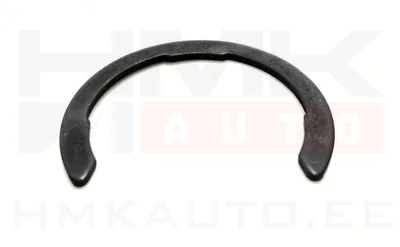 Стопорное кольцо подшипника полуоси OEM Renault - REN 7703066381 - OE - 100% Genuine Part