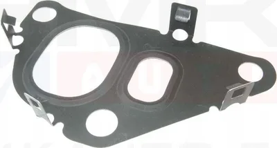 EGR klapi tihend OEM Renault Master 2,3DCI - REN 147229559R - OE - 100% Genuine Part