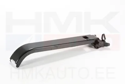 Uksepiiraja tagauksele OEM Renault Master 2010- - REN  904708189R - OE - 100% Genuine Part
