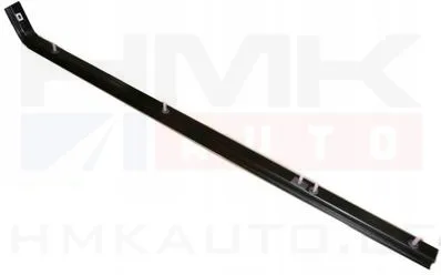 Liugukse juhtsiin parem keskmine OEM Renault Master/Opel Movano 2010- L1 - REN 777600001R - OE - 100% Genuine Part