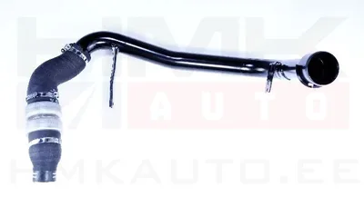 Turbo õhutoru OEM Jumper/Boxer/Ducato 2,2HDi 06- - FIAT  1359961080 - OE - 100% Genuine Part