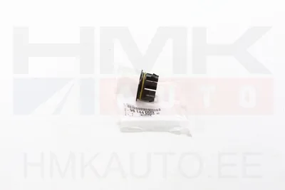 Nukkvõlli kork OEM Citroen/Peugeot EB2DT - PSA 1684449680 - OE - 100% Genuine Part