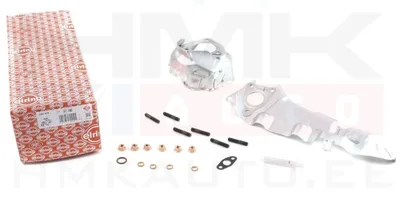 Turbo tihendikomplekt Renault 1,6DCI - 642.470 - Elring