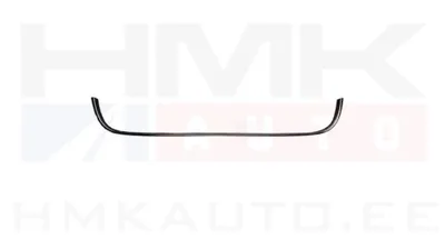 Esistange liist OEM Berlingo/Partner 2012- "must" - PSA 9677638180 - OE - 100% Genuine Part