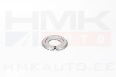 Abs anduri kinnitus OEM Renault Laguna II /Scenic II,III/Espace IV (keskava 45mm, Ø97mm) - REN 7701477982* - OEM (no box)