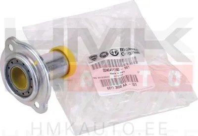 Siduri survelaagri juhik tihendiga OEM Fiat - FIAT 46411140 - OE - 100% Genuine Part