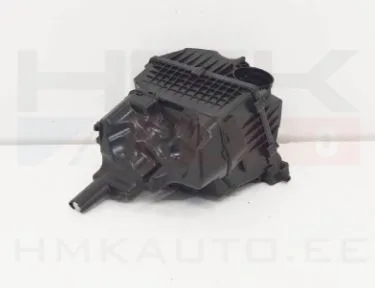 Õhufiltri korpus (koos filtriga) OEM Citroen/Peugeot DW10FC/D - PSA 9676423480 - OE - 100% Genuine Part