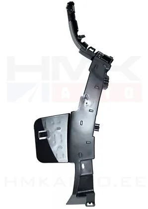 Esistange kandur vasak OEM Jumpy/Expert 2016- - PSA 1615049280 - OE - 100% Genuine Part
