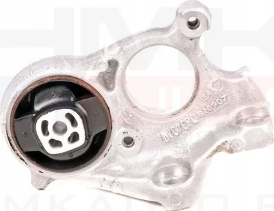 Vetoakselin tukilaakerin pidike OEM Citroen/Peugeot - PSA 1807HC - OE - 100% Genuine Part