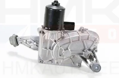 Klaasipühkija mootor parem OEM Renault Scenic III - REN 288106583R - OE - 100% Genuine Part