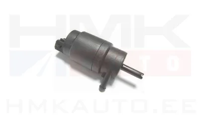 Klaasipesuri pump Jumper/Boxer/Ducato 06- - SEIM 102459 - Seim