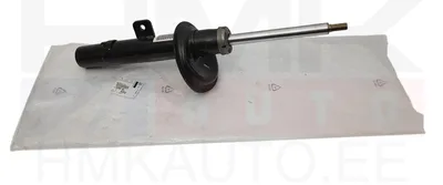 Amortisaator eesmine vasak OEM Peugeot 607 - PSA 5202QL - OE - 100% Genuine Part