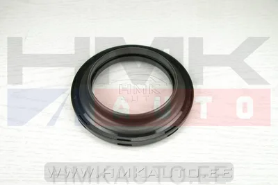 Roulement coupelle d'amortisseur Citroen/Peugeot/Renault - SNR M259.01 - SNR France