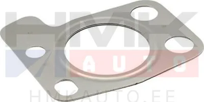 Turbo tihend Citroen/Peugeot 1,5HDI-1,6HDI - 421-521