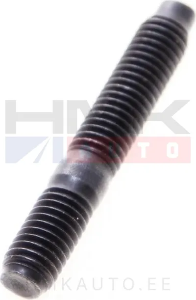 Tikkpolt OEM Citroen/Peugeot/Fiat M8 M8x1,25x14/36 - PSA 035566 - OE - 100% Genuine Part