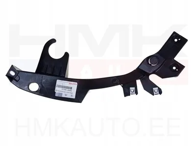Esipaneeli ühendustugi(laterna raam) parem OEM Jumpy/Expert 2016- - PSA 9826095480 - OE - 100% Genuine Part
