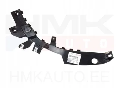 Esipaneeli ühendustugi(laterna raam) vasak OEM Jumpy/Expert 2016- - PSA  9826095680 - OE - 100% Genuine Part