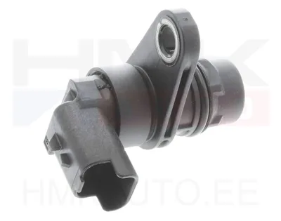 Kiiruse andur OEM Citroen/Peugeot (robotkäigukast) - PSA 2529V1 - OE - 100% Genuine Part