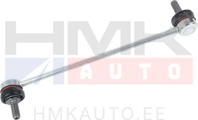 Stabilisaatori otsavarras eesmine OEM Renault Clio III/Modus (250mm) - REN 8201079463 - OE - 100% Genuine Part