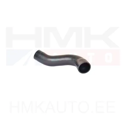Turbo õhuvoolik Jumper/Boxer/Ducato 2,2HDI 2006- - JAD  99079J - Prottego