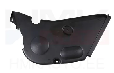 Hammasrihma kate OEM Jumper/Boxer/Ducato 2,8HDi - PSA  0320V4 - OE - 100% Genuine Part