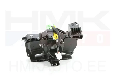 Roolilüliti alusplaat/airbagi lint OEM Renault Clio IV/ Capture/ Trafic 2014- - REN 255677302R - OE - 100% Genuine Part