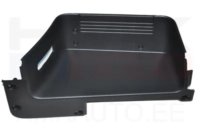 Lävepaku kate eesmine parem OEM Jumper/Boxer/Ducato 2011- - FIAT 53278921 - OE - 100% Genuine Part
