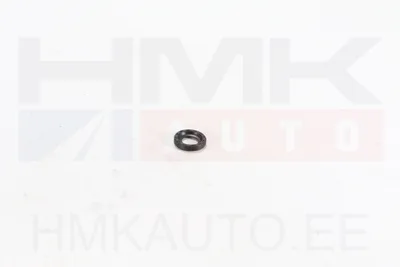 Pihustihülsi tihend Citroen/Peugeot 1,6HDI - LEG 9700065