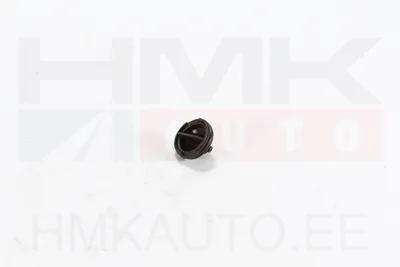 Õlivanni kork Citroen/Peugeot DW10FC/DW10FD - JAD  142502J - Prottego