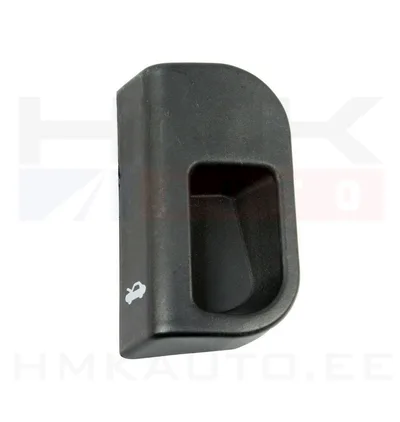 Ручка открывания капота OEM Nemo/Bipper - PSA  1685324380 - OE - 100% Genuine Part