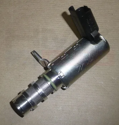 Электромагнитный клапан масляного насоса OEM Citroen/Peugeot 2.0 BlueHDi - PSA 9815631580 - OE - 100% Genuine Part