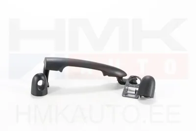 Ukselink välimine OEM Renault Kangoo 2008- - REN 7701478188 - OE - 100% Genuine Part