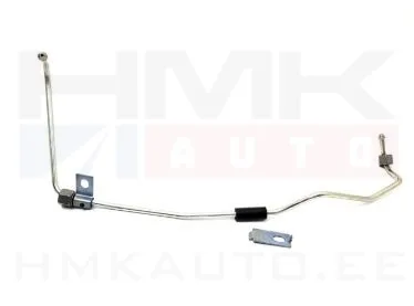 Kütusepumba kõrgsurvetoru OEM Renault Master 2,5dCi 2006- - REN 8200745142 - OE - 100% Genuine Part
