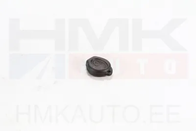 Võtme korpus OEM Peugeot 206 - PSA  6552ZW - OE - 100% Genuine Part