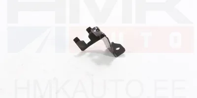 Väljalaskegaaside rõhuanduri kinnitus OEM Renault - REN  223671032R - OE - 100% Genuine Part