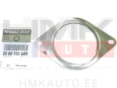 Summuti tihend OEM Renault - REN  206910004R - OE - 100% Genuine Part