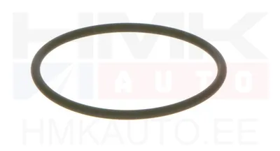 Kütusepumba tihend OEM Renault 1,6-2,3dCi - REN  7701064296 - OE - 100% Genuine Part