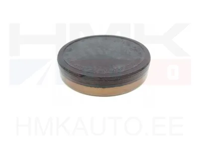 Käigukasti kork OEM AUDI/VW 45mm - 02Q301211 - OE - 100% Genuine Part