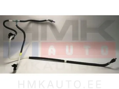 Kütusetoru koos anduriga OEM Renault Master 2,3dCi RWD - REN 175061500R - OE - 100% Genuine Part