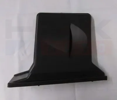 Крышка блока предохранителей OEM Renault Master -2008 - REN  8200211021 - OE - 100% Genuine Part