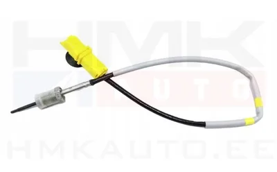 Väljalaskegaaside temperatuuri andur OEM Renault - REN 8200513321 - OE - 100% Genuine Part