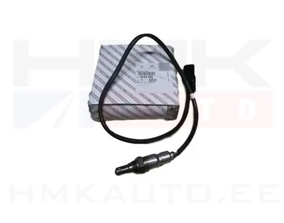 Lambda andur OEM Citroen/Peugeot 1,3HDi - PSA 1638089880 - OE - 100% Genuine Part