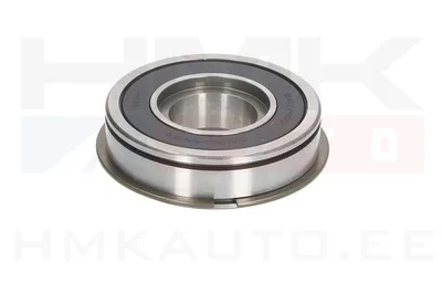 Gearbox bearing Citroen/Peugeot 28x68x19 MLGU - NSK 28TM07A2-A-ENXR-01 NSK - NSK