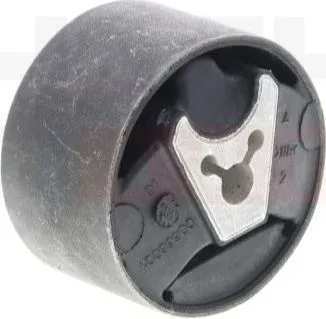 Mootori kinnitusvarda puks tagumine Peugeot/Citroen - HUT  594488 - Sasic