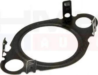 EGR toru tihend OEM Renault 2,0DCI - REN 7701208628 - OE - 100% Genuine Part
