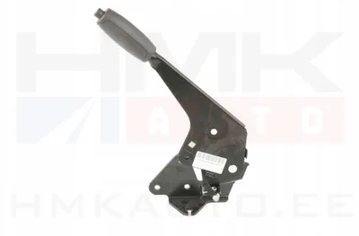 Levier de frein à main OEM Jumper/Boxer/Ducato 2006- - FIAT  735428779 - OE - 100% Genuine Part